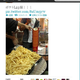 Illustration for article titled At McDonald's in Japan, French Fries Are Causing All Sorts of Chaos